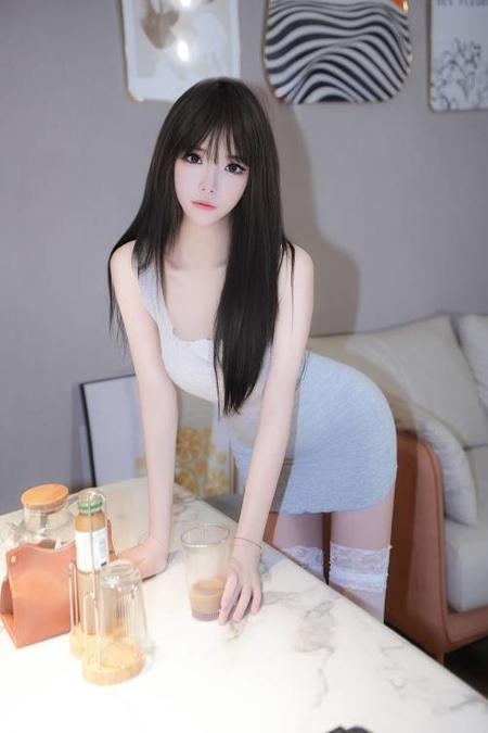 [Xiuren秀人网]2024.11.26 NO.9501 沐言yanyan[68+1P/664MB]-2