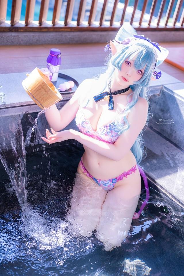 霜月shimo – NO.112 梦见月瑞希[29P-91MB]-2