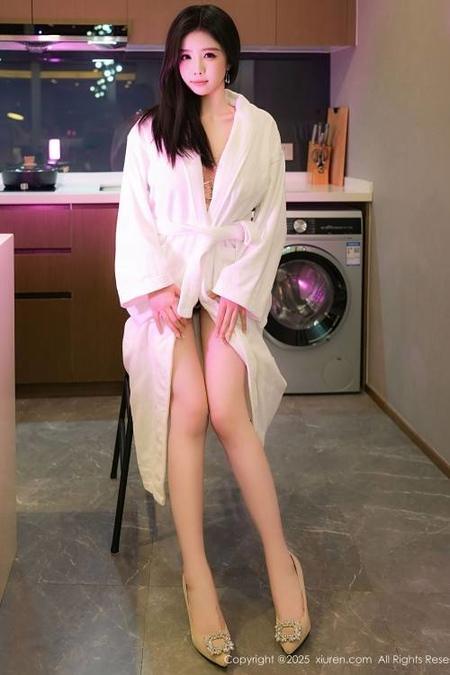 [Xiuren秀人网]2025.01.10 NO.9741 袁圆[77+1P/847MB]-2