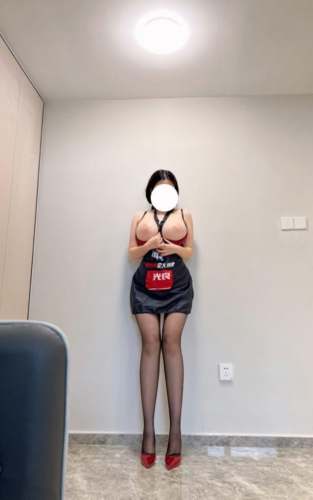 [微密圈]迷人的五姨太 – 0713[26P-101MB]-2