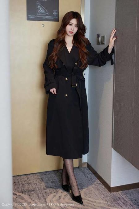 [Xiuren秀人网]2025.02.20 NO.9913 蛋蛋宝[71+1P/746MB]-2