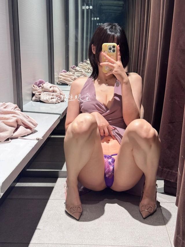 眼酱大魔王w – NO.97 Fantia 2025年08月订阅 [35P-4MB]-3