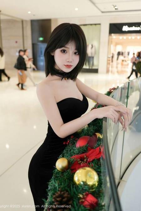 [Xiuren秀人网] 2025.03.12 NO.10000 阿汁 [76P 976.48 MB]-2